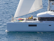 contact-yachts-summer-star_0020