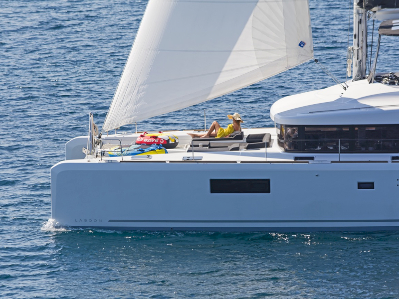 contact-yachts-summer-star_0020
