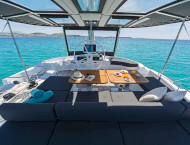 contact-yachts-summer-star_0021
