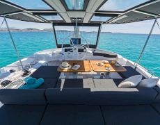 contact-yachts-summer-star_0021