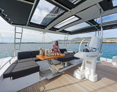 contact-yachts-summer-star_0022