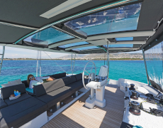 contact-yachts-summer-star_0023