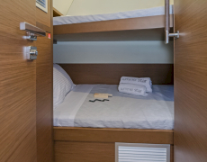 contact-yachts-summer-star_0024