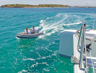 contact-yachts-summer-star_0025