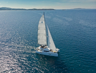 contact-yachts-summer-star_0026