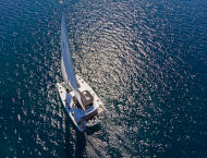 contact-yachts-summer-star_0027