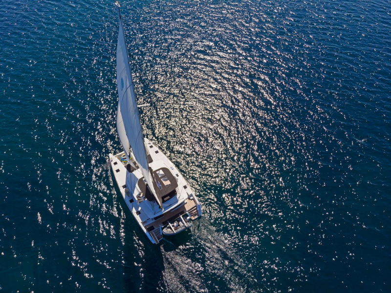 contact-yachts-summer-star_0028