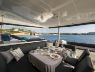 contact-yachts-moya_0009