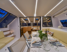 contact-yachts-odyssey_0003