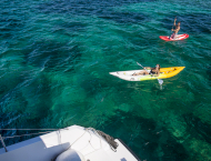 contact-yachts-odyssey_0013