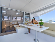 contact-yachts-odyssey_0014