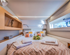 contact-yachts-odyssey_0015