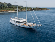 contact-yachts-s4_0028