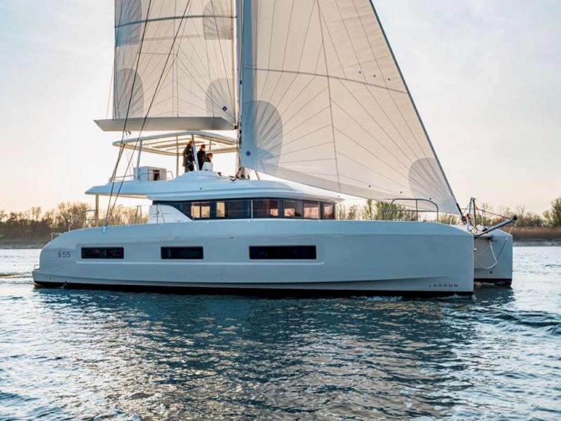 contact-yachts-verina-star_0014