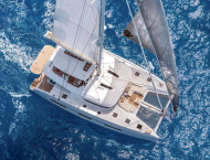 contact-yachts-verina-star_0026