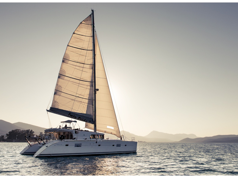 contact-yachts-twin-pride_0004