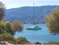 contact-yachts-twin-pride_0010