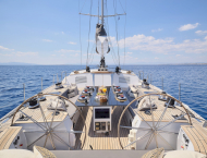 contact-yachts-aizu_0018