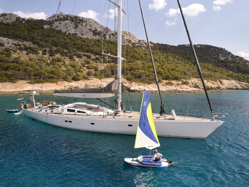 contact-yachts-aizu_0021