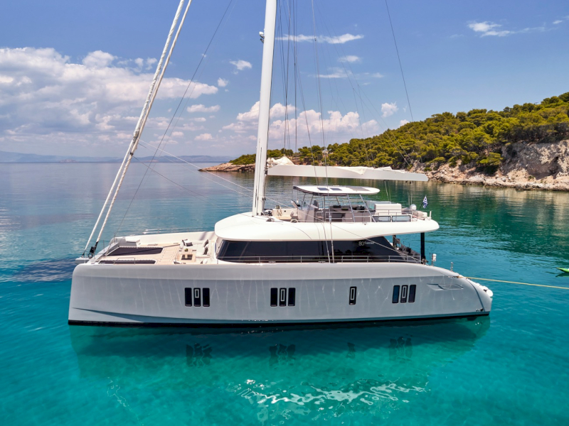 contact-yachts-above-beyond_0015