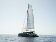 contact-yachts-genny_0004