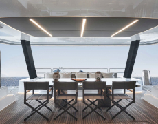 contact-yachts-alteya_0017