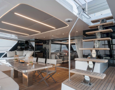 contact-yachts-alteya_0018