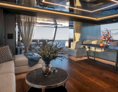 contact-yachts-alteya_0020