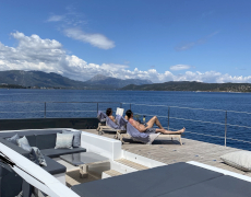 contact-yachts-alteya_0026