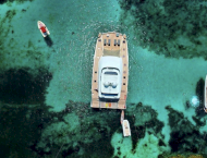 contact-yachts-just-marie-2_0021