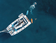 contact-yachts-amante_0004