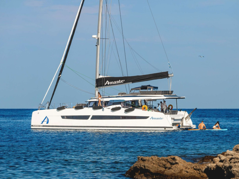 contact-yachts-amante_0011