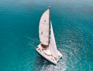 contact-yachts-andiamo_0019