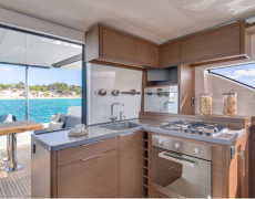 contact-yachts-andare-vanti_0002