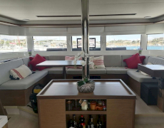 contact-yachts-andare-vanti_0006