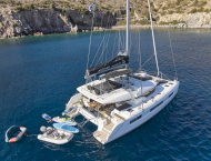 contact-yachts-andare-vanti_0016