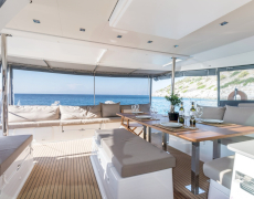 contact-yachts-pi-2_0008