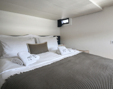 contact-yachts-pi-2_0017