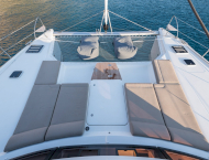 contact-yachts-pi-2_0019