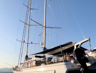 contact-yachts-clear-eyes_0002