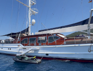 contact-yachts-clear-eyes_0004