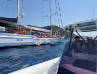 contact-yachts-clear-eyes_0006