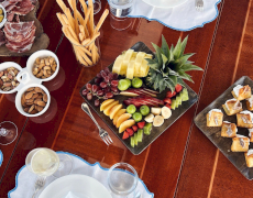 contact-yachts-clear-eyes_0007