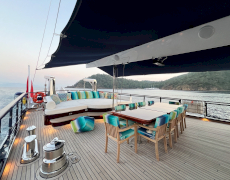 contact-yachts-clear-eyes_0008