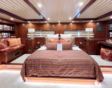 contact-yachts-clear-eyes_0009