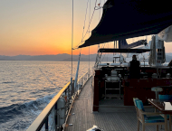 contact-yachts-clear-eyes_0010