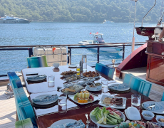 contact-yachts-clear-eyes_0011