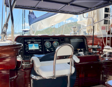 contact-yachts-clear-eyes_0014