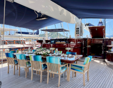 contact-yachts-clear-eyes_0015