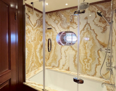 contact-yachts-clear-eyes_0016